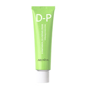 ARONYX D-Panthenol Cica Repair Cream - drėkinamasis veido kremas su pantenoliu, 50ml