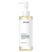 Anua Heartleaf Pore Control Cleansing Oil valomasis veido aliejus