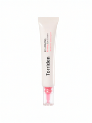 Torriden Cellmazing Firming Eye Cream - stangrinamasis paakių kremas, 30 ml 