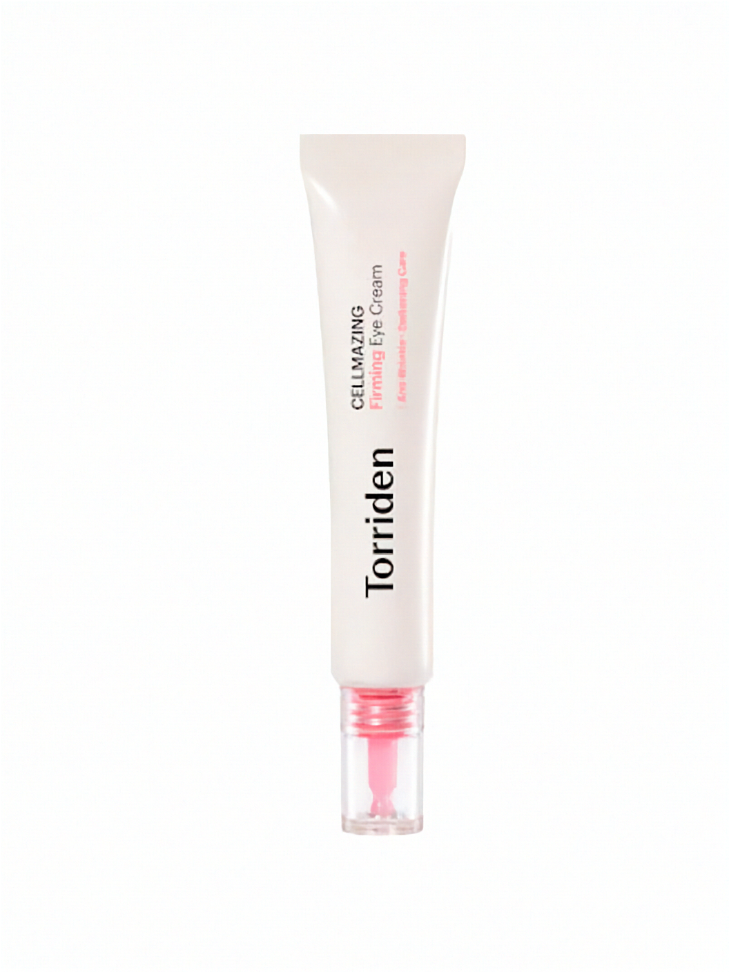Torriden Cellmazing Firming Eye Cream - stangrinamasis paakių kremas, 30 ml 
