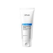 Anua 8 Hyaluronic Acid Hydrating Gentle Foaming Cleanser – veido prausiklis 