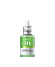 Anua Azelaic Acid 10 Hyaluron Redness Soothing Serum veido serumas su azelaino rūgštimi
