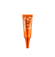 APRILSKIN Carrotene IPMP Clearing Solution  veido priemonė nuo spuogų