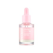 APRILSKIN Pink Aloe Mucin Serum drėkinamasis serumas su alaviju
