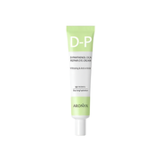 ARONYX D-Panthenol Cica Repair Eye Cream  paakių kremas su pantenoliu
