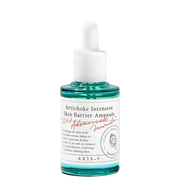 AXIS-Y Artichoke Intensive Skin Barrier Ampoule odos barjerą stiprinanti veido ampulė