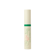 AXIS-Y Vegan Collagen Eye Serum  paakių serumas su kolagenu