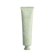 Abib Heartleaf Crème Calming  raminamasis veido kremas