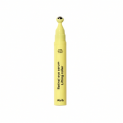Abib Retinal Eye Serum Lifting Roller - stangrinantis paakių serumas