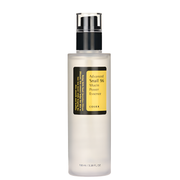 COSRX Advanced Snail 96 Mucin Power Essence  esencija su 96% sraigių mucinu