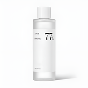 Anua Heartleaf 77% Soothing Toner raminamasis veido tonikas