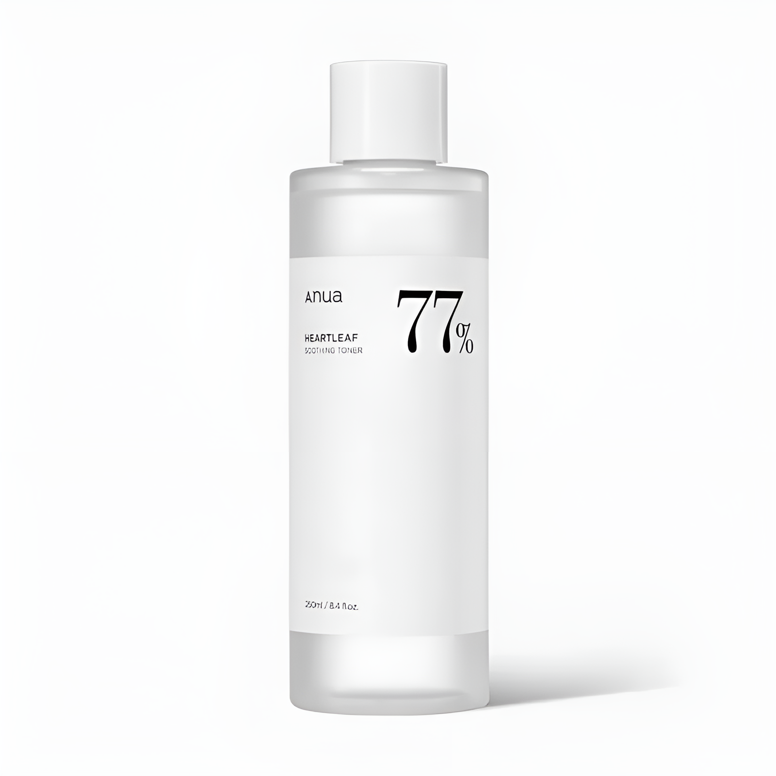 Anua Heartleaf 77% Soothing Toner raminamasis veido tonikas