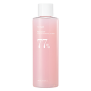 Anua Peach 77 Niacin Essence Toner  tonikas su persikų ekstraktu ir niacinamidu