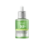 Anua Azelaic Acid 10 Hyaluron Redness Soothing Serum