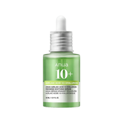 Anua Azelaic Acid 10 Hyaluron Redness Soothing Serum