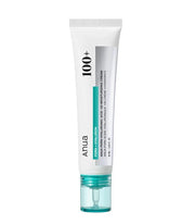 anua pdrn hyaluronic acid 100 moisturizing cream