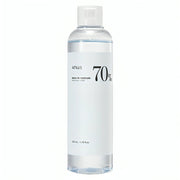 Anua birch 70 Moisture Boosting Toner drėkinamasis veido tonikas su beržų sula