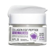 APLB Collagen EGF Peptide Facial Cream – stangrinantis veido kremas su kolagenu