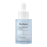 BIODANCE Hydro Cera-Nol Ampoule drėkinanti veido ampulė