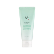 Beauty of Joseon Green Plum Refreshing Cleanser  gaivinantis veido prausiklis