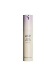 Haruharu Wonder Black Rice Night Knight Retinol Serum - naktinis serumas su retinoliu ir juodųjų ryžių ekstraktu