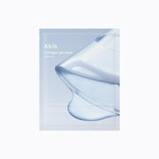 Abib Collagen Gel Mask Sedum Jelly hidrogeline veido kauke su kolagenu
