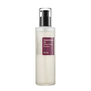 COSRX Galactomyces 95 Tone Balancing Essence  veido esencija su probiotikais