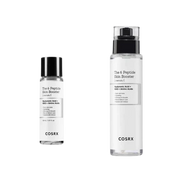 COSRX The 6 Peptide Skin Booster Serum - peptidų serumas, 150 ml