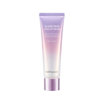 Cell Fusion C Glass Skin Tone Up Cream – skaistinamasis kremas su atspalviu
