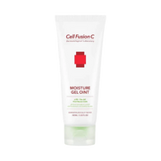 Cell Fusion C Moisture Gel Oint – intensyviai drėkinantis kremas-gelis