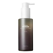HaruHaru Wonder Black Rice Moisture Deep Cleansing Oil - giliai valantis aliejus