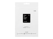 COSRX Clear Fit Master Patch  skaidrūs pleistriukai nuo spuogų