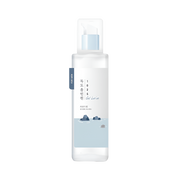 Round Lab For Men 1025 Dokdo All In One Gel Lotion - drėkinamasis losjonas vyrams