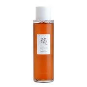Beauty of Joseon Ginseng Essence Water  tonizuojanti veido esencija su ženšeniu