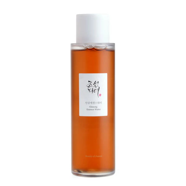 Beauty of Joseon Ginseng Essence Water  tonizuojanti veido esencija su ženšeniu