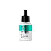 VT - PDRN R5 Firming Ampoule