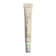 Haruharu Wonder Black Rice Bakuchiol Eye Cream  paakių kremas