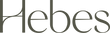 hebes.lt