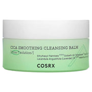 COSRX Pure Fit Cica Smoothing Cleansing Balm – valomasis balzamas