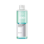 Anua PDRN 100 Hyaluronic Acid Booster Toner – drėkinamasis veido tonikas