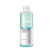 Anua PDRN 100 Hyaluronic Acid Booster Toner – drėkinamasis veido tonikas