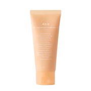 Abib Dark Spot Wrapping Mask Glutathione Film 