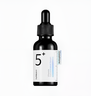 Numbuzin No.5 Vitamin Concentrated Serum koncentruotas vitaminų serumas