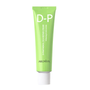 ARONYX D-Panthenol Cica Repair Cream - drėkinamasis veido kremas su pantenoliu