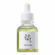 Beauty Of Joseon Calming Serum Green Tea + Panthenol  raminamasis serumas