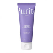 Purito Luminous Ceramide Sleeping Pack