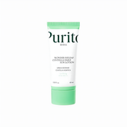 Purito Wonder Releaf Centella Daily Sun Lotion SPF50+ PA++++ - apsauginis losjonas nuo saulės