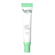 Purito Wonder Releaf Centella Eye Cream Unscented - paakių kremas su azijine centele