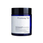 Pyunkang Yul Nutrition Cream