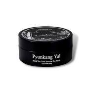 Pyunkang Yul Black Tea Time Reverse Eye Patch - stangrinamieji paakių padeliai, 60 vnt.
